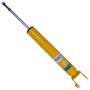Bilstein 46278708 B12 (Sportline) - Suspension Kit