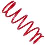 Bilstein 46278708 B12 (Sportline) - Suspension Kit