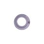 Bilstein 46278708 B12 (Sportline) - Suspension Kit