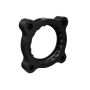 aFe Power 46-30001 Silver Bullet Throttle Body Spacer Kit