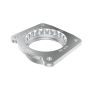 aFe Power 46-30004 Silver Bullet Throttle Body Spacer Kit