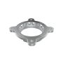 aFe Power 46-30006 Silver Bullet Throttle Body Spacer Kit