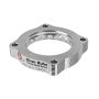 aFe Power 46-31002 Silver Bullet Throttle Body Spacer Kit