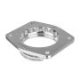 aFe Power 46-31004 Silver Bullet Throttle Body Spacer Kit
