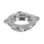 aFe Power 46-31006 Silver Bullet Throttle Body Spacer Kit