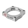 aFe Power 46-31007 Silver Bullet Throttle Body Spacer Kit