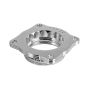aFe Power 46-31008 Silver Bullet Throttle Body Spacer Kit