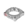 aFe Power 46-31009 Silver Bullet Throttle Body Spacer Kit