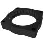 aFe Power 46-31011 Silver Bullet Throttle Body Spacer Kit