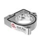 aFe Power 46-32004 Silver Bullet Throttle Body Spacer Kit