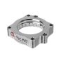 aFe Power 46-32005 Silver Bullet Throttle Body Spacer Kit
