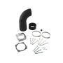 aFe Power 46-32006 Silver Bullet Throttle Body Spacer Kit