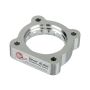 aFe Power 46-32009 Silver Bullet Throttle Body Spacer Kit