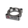 aFe Power 46-32010 Silver Bullet Throttle Body Spacer Kit