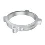 aFe Power 46-32011 Silver Bullet Throttle Body Spacer Kit
