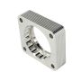 aFe Power 46-33001 Silver Bullet Throttle Body Spacer Kit