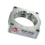 aFe Power 46-33002 Silver Bullet Throttle Body Spacer Kit