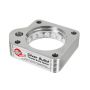 aFe Power 46-33004 Silver Bullet Throttle Body Spacer Kit
