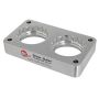 aFe Power 46-33005 Silver Bullet Throttle Body Spacer Kit