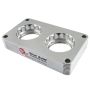 aFe Power 46-33006 Silver Bullet Throttle Body Spacer Kit