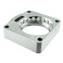aFe Power 46-33009 Silver Bullet Throttle Body Spacer Kit
