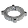 aFe Power 46-33010 Silver Bullet Throttle Body Spacer Kit