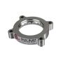 aFe Power 46-33016 Silver Bullet Throttle Body Spacer Kit
