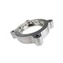 aFe Power 46-33017 Silver Bullet Throttle Body Spacer Kit