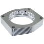 aFe Power 46-34003 Silver Bullet Throttle Body Spacer Kit