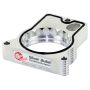 aFe Power 46-34005 Silver Bullet Throttle Body Spacer Kit