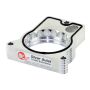 aFe Power 46-34006 Silver Bullet Throttle Body Spacer Kit