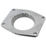 aFe Power 46-34008 Silver Bullet Throttle Body Spacer Kit