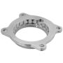 aFe Power 46-34010 Silver Bullet Throttle Body Spacer Kit