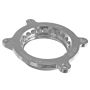 aFe Power 46-34011 Silver Bullet Throttle Body Spacer Kit