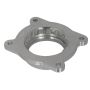 aFe Power 46-34014 Silver Bullet Throttle Body Spacer Kit