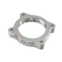 aFe Power 46-34018 Silver Bullet Throttle Body Spacer Kit