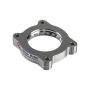 aFe Power 46-34019 Silver Bullet Throttle Body Spacer Kit