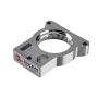 aFe Power 46-34021 Silver Bullet Throttle Body Spacer Kit