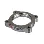 aFe Power 46-34022 Silver Bullet Throttle Body Spacer Kit