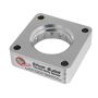 aFe Power 46-35001 Silver Bullet Throttle Body Spacer Kit