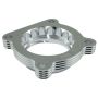 aFe Power 46-35002 Silver Bullet Throttle Body Spacer Kit