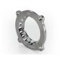 aFe Power 46-35003 Silver Bullet Throttle Body Spacer Kit