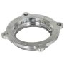aFe Power 46-35008 Silver Bullet Throttle Body Spacer Kit