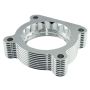 aFe Power 46-36002 Silver Bullet Throttle Body Spacer Kit