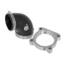 aFe Power 46-36003 Silver Bullet Throttle Body Spacer Kit