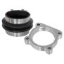 aFe Power 46-36004 Silver Bullet Throttle Body Spacer Kit