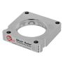 aFe Power 46-36006 Silver Bullet Throttle Body Spacer Kit