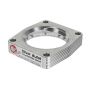 aFe Power 46-36009 Silver Bullet Throttle Body Spacer Kit