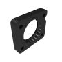 aFe Power 46-37004 Silver Bullet Throttle Body Spacer Kit
