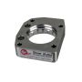 aFe Power 46-37005 Silver Bullet Throttle Body Spacer Kit